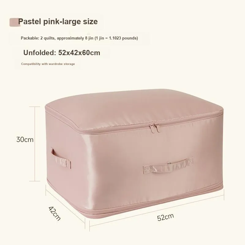 Haiying Storage Bags-9