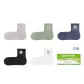 Light Gray 1, Light Green 1, Lake Blue 1, Black 1, White 1