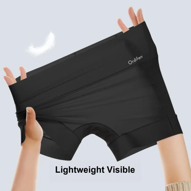 Ordifen Underpants Women's 1 Pack-3