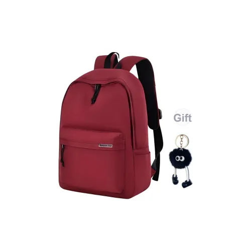 Warrior Oxford Рюкзак Средний Унисекс Многоцветный