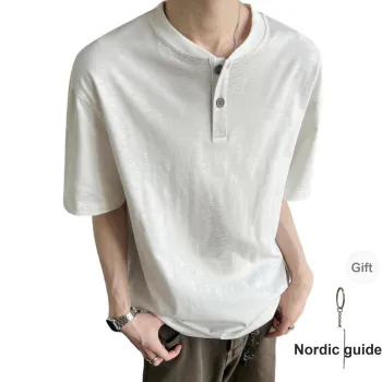 Nordic Raiders T Shirts Unisex