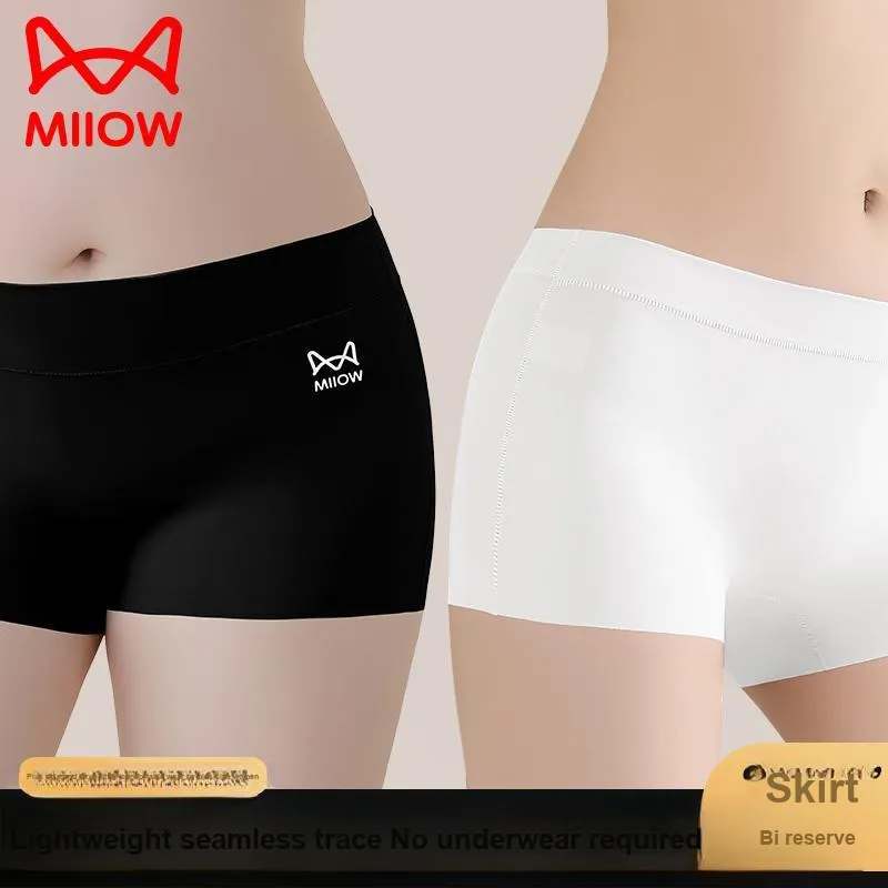 MIIOW Women's Leggings-28