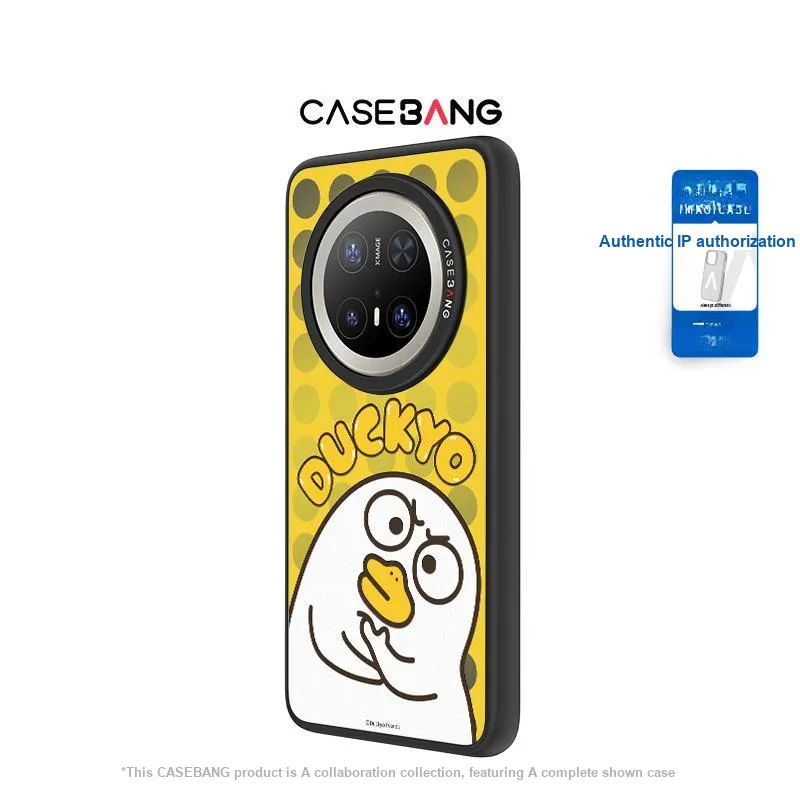 CASEBANG Phone Cases-7