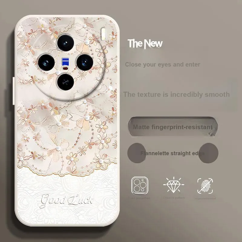 BAOCHENG Phone Cases-1