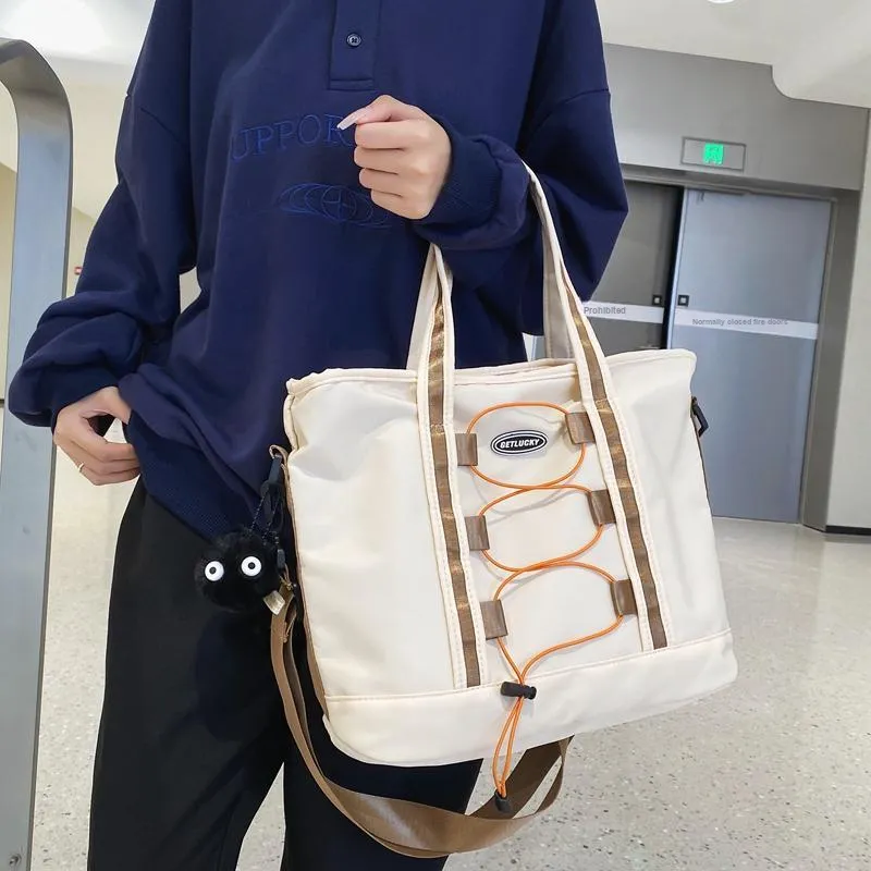 OUZIHUANG Handbags-7