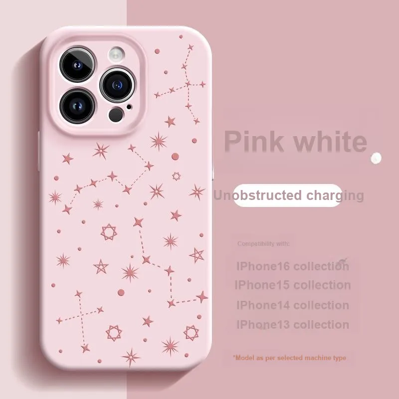 K Touch Phone Cases-17