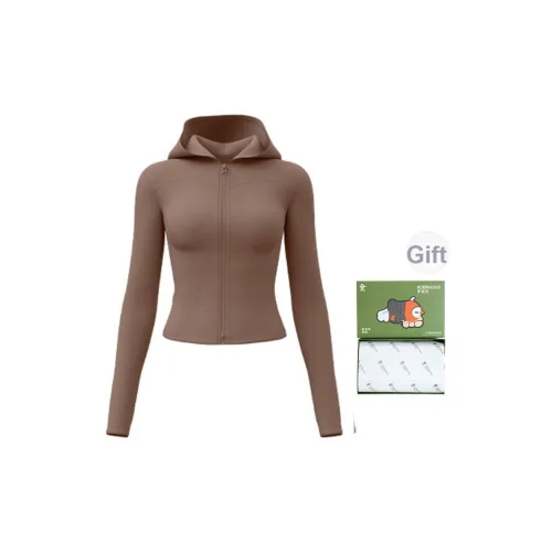 ROBINHOOD Женское корректирующее белье