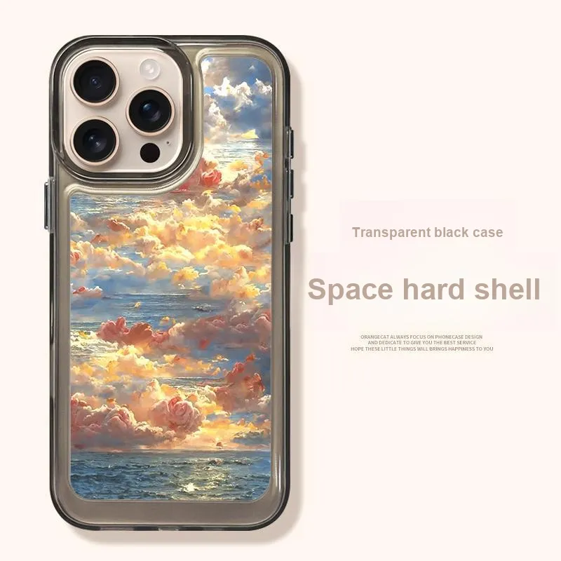 K Touch Phone Cases-1