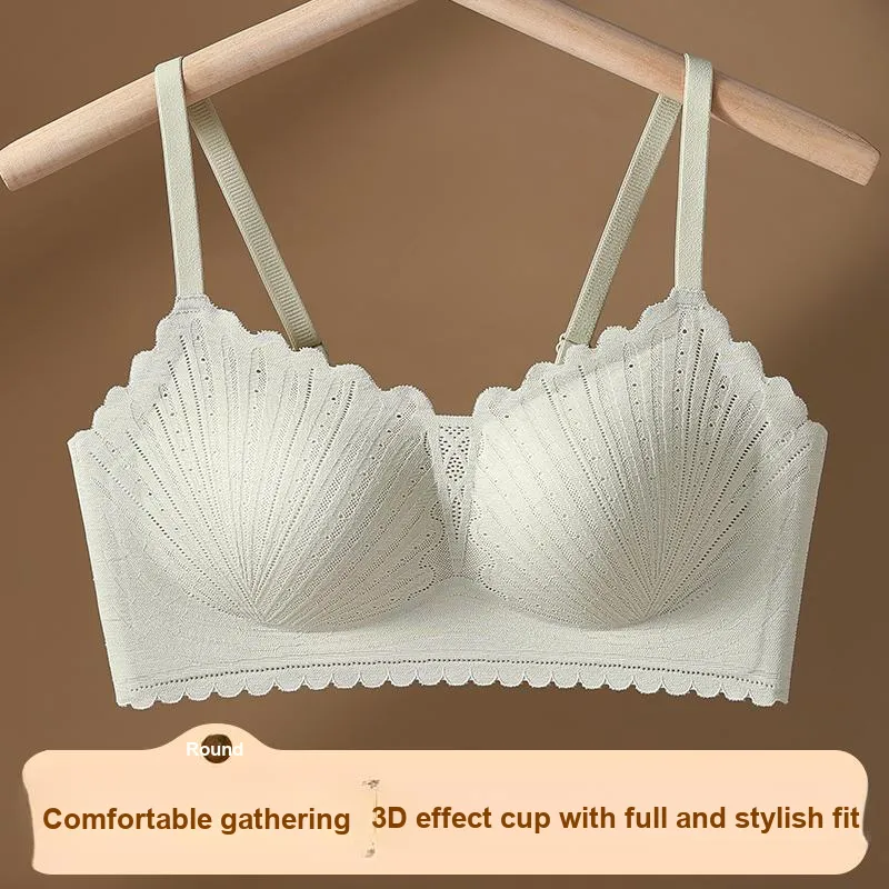 Top Melon Women's Bras-14