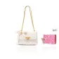 Elegant White (Love Box)