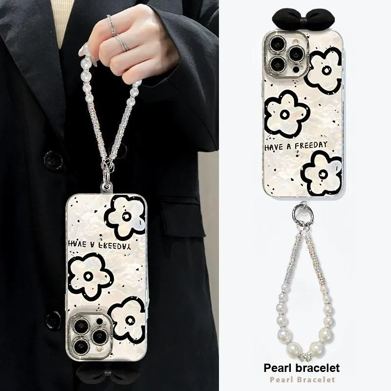 HASEE Phone Cases-5
