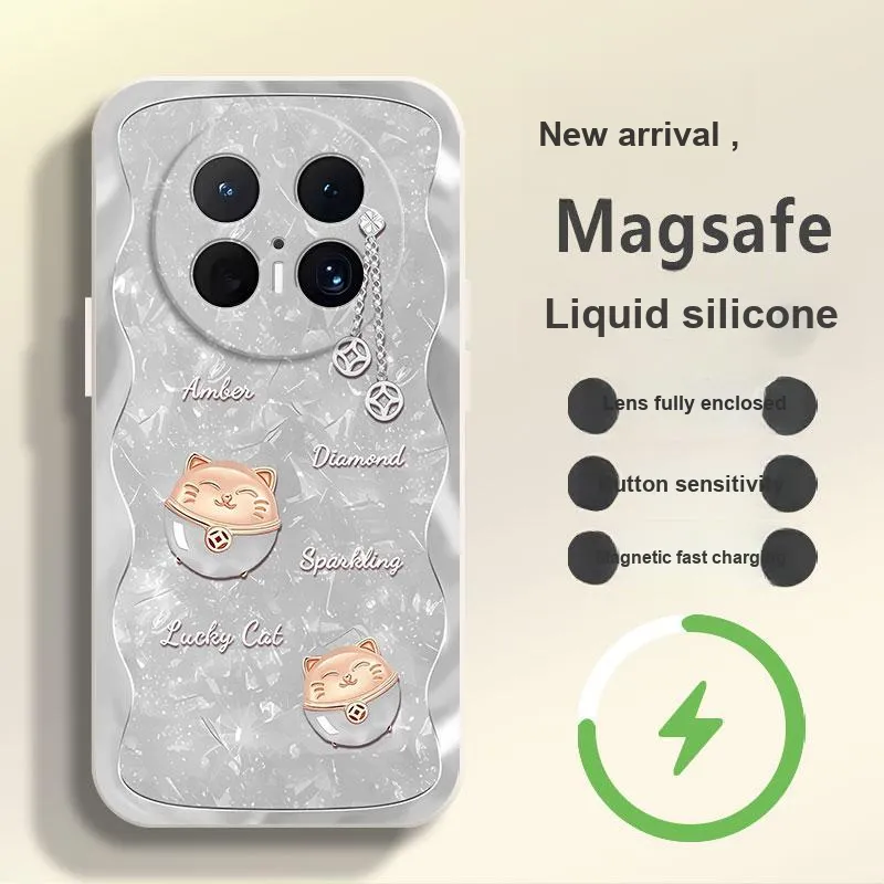 Baochengbao Phone Cases-10
