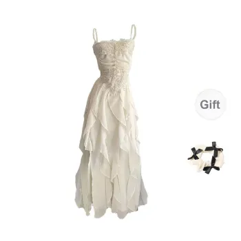 Pa33word Slip Dresses Women's