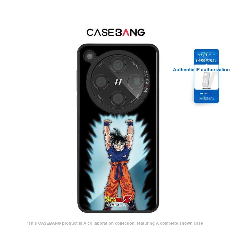CASEBANG Phone Cases-7