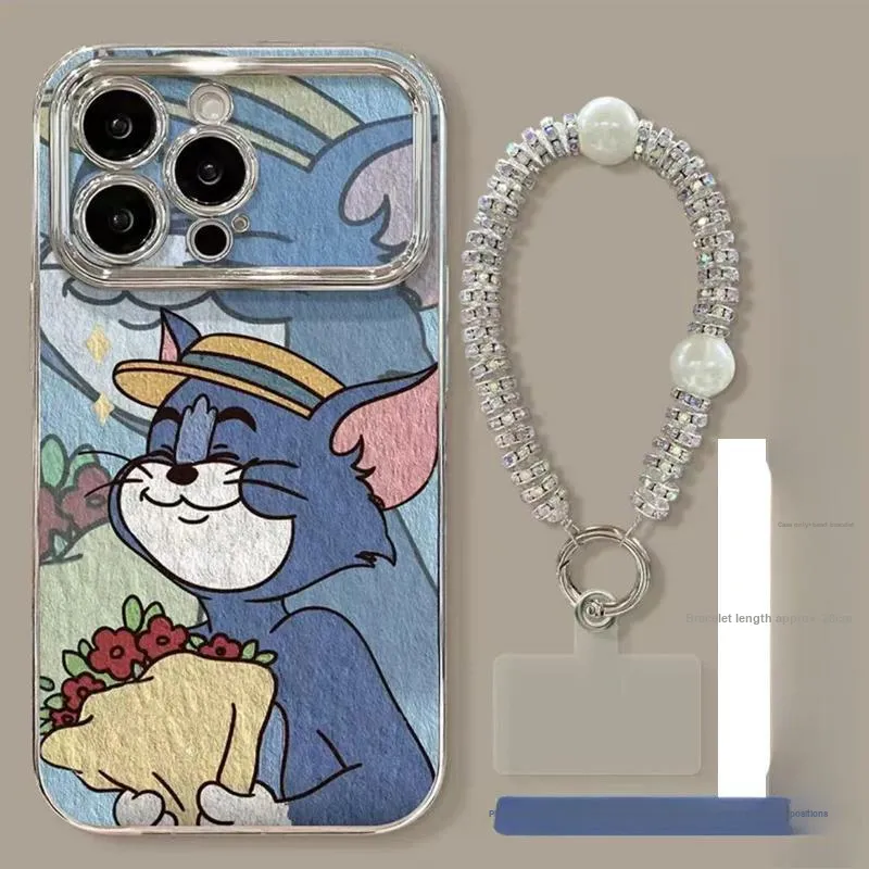 HASEE Phone Cases-5