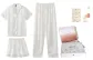 White YR1048 (Box)