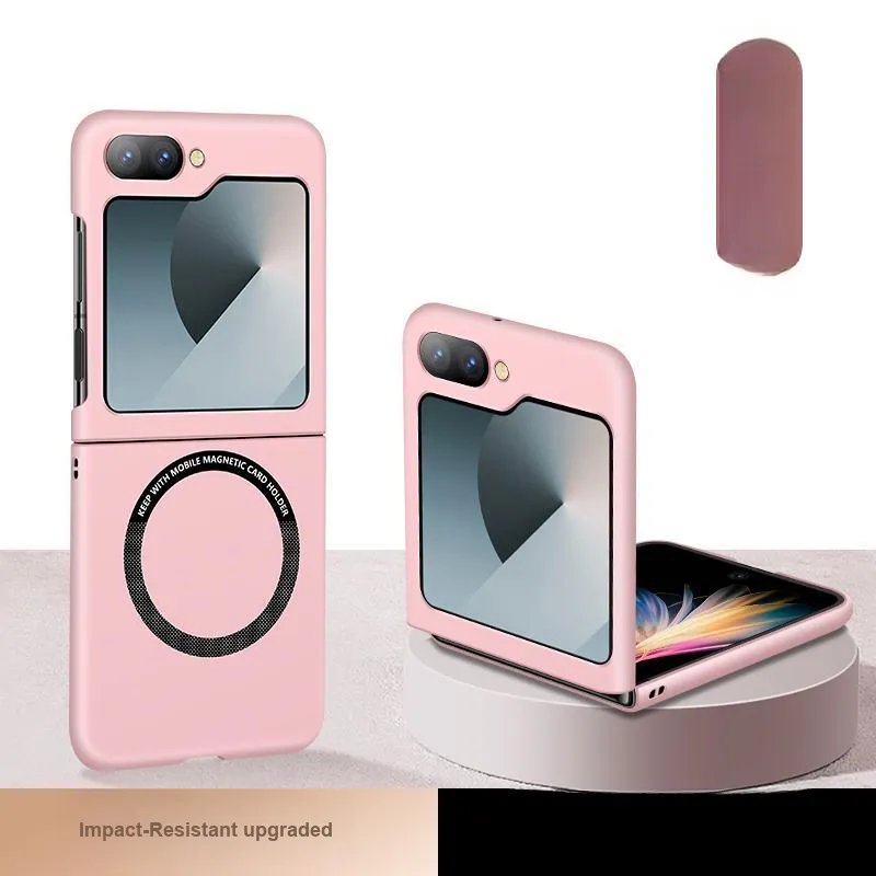 SHENGHUAN Phone Cases-7