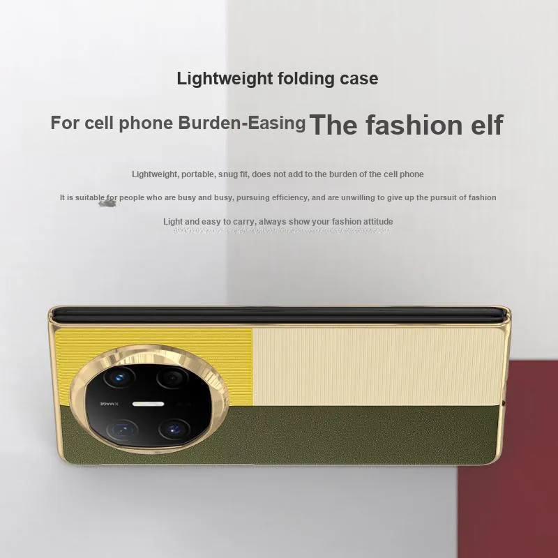 BOLIANSHI Phone Cases-6
