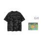 Black[Box Included]