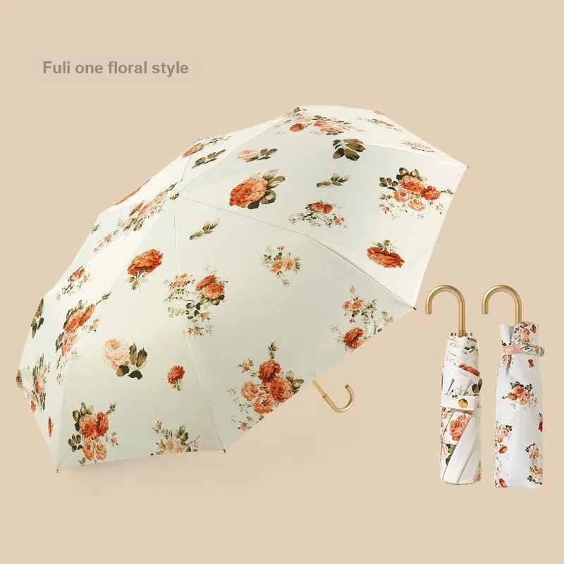 SUNCITY Umbrellas-11