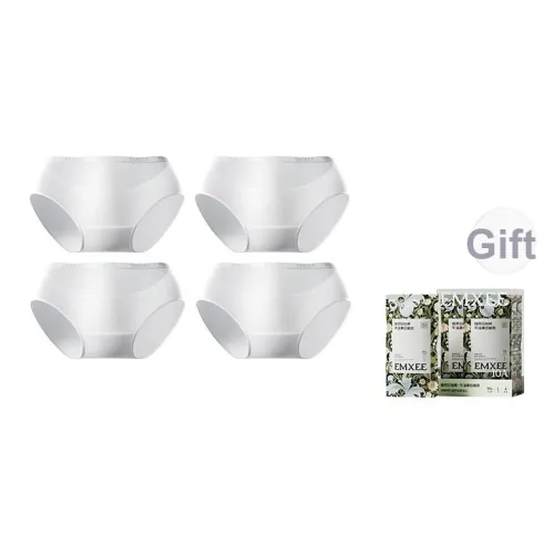EMXEE Одноразовое белье Женское