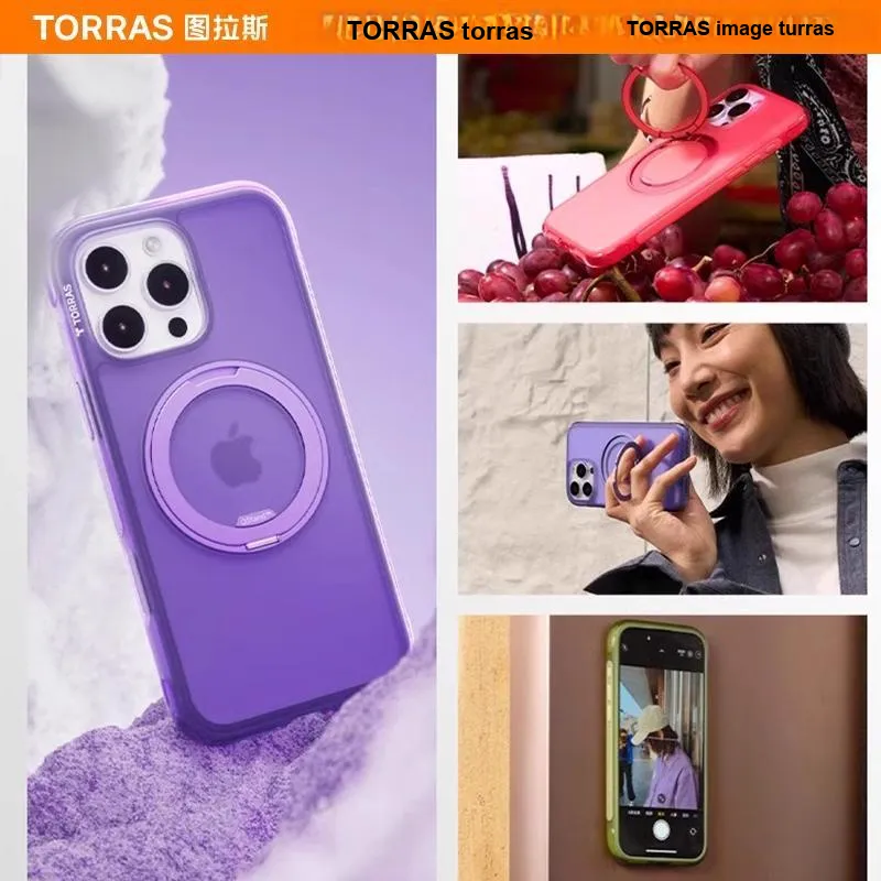 TORRAS Phone Cases-14