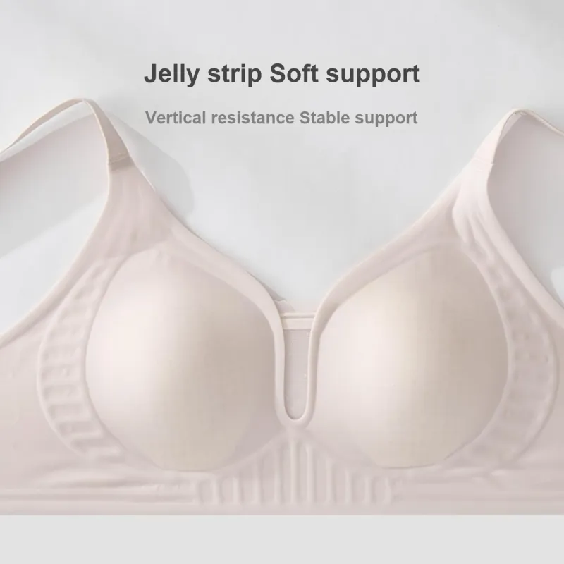Ordifen Women's Bras-13