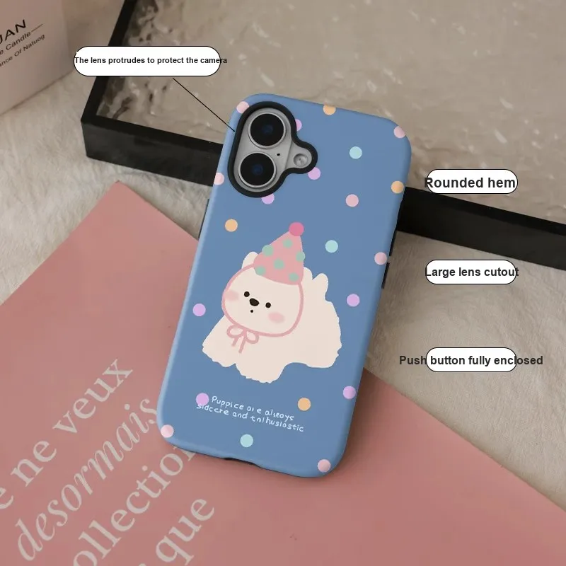 K Touch Phone Cases-2