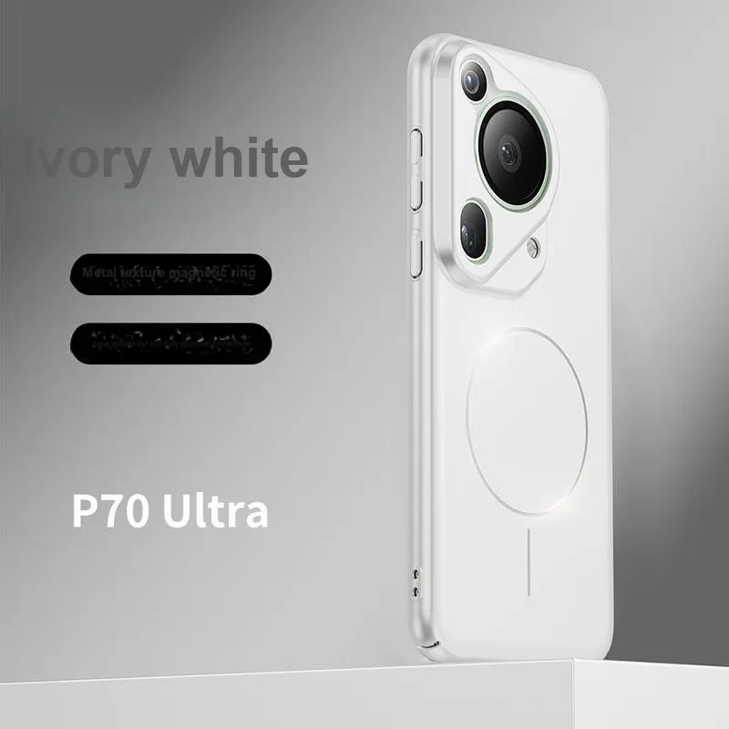 KEBO Phone Cases-7