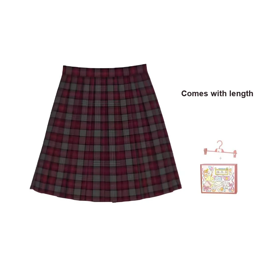 Princess Berdele Повседневные короткие юбки Женские