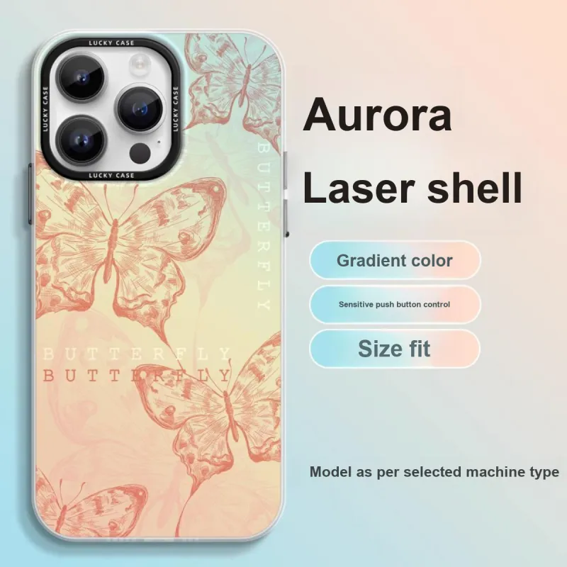 K Touch Phone Cases-7