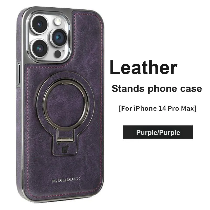 MOWEITU Phone Cases-6