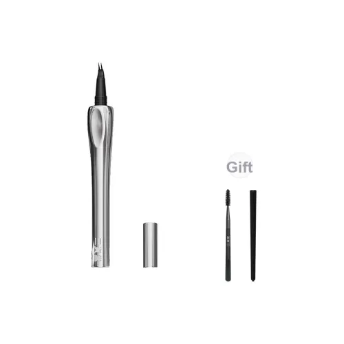 Sanzitang Binary Фиксирующий карандаш для бровей