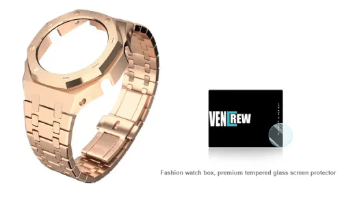 Bracelets & Bangles