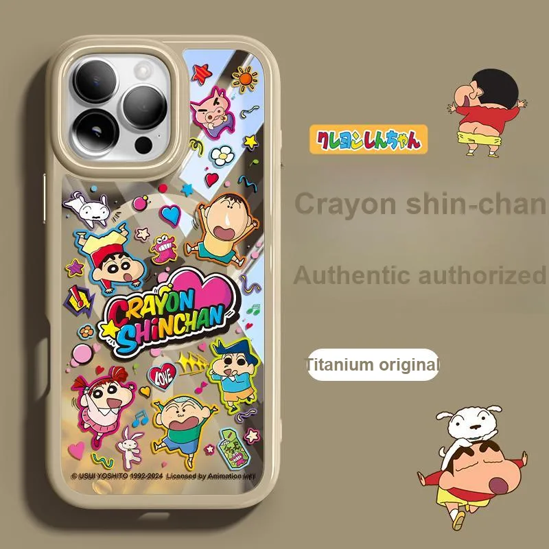 BC@RBRKK Phone Cases-9