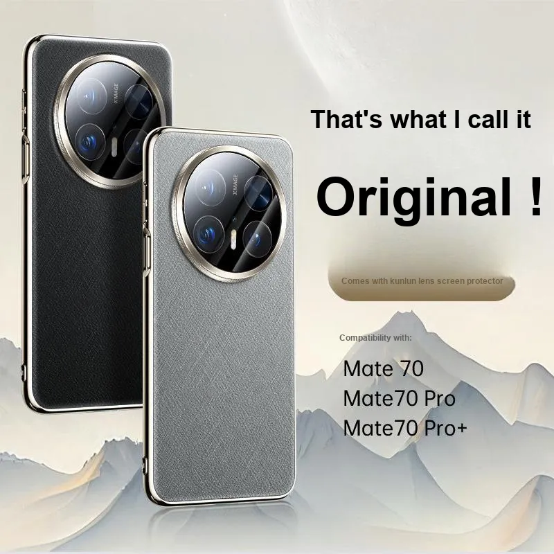 Gpadparts Phone Cases-2