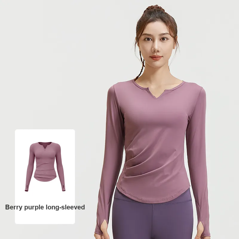 FARO Women's Shapewear-8