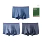 Denim Blue+Gray Blue+Iron Gray