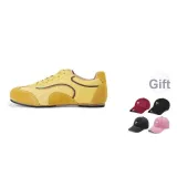 Yellow (Mesh Version) Gift Included (Please Refer to Details)