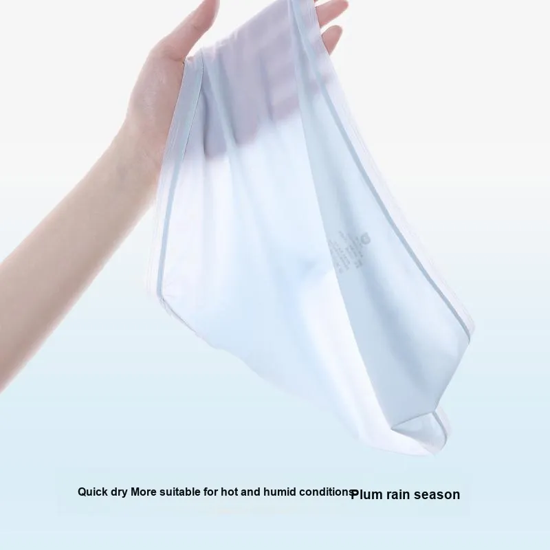 Ubras Women's Underpants-3