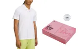 Gift Box Set (Raw White/WHWH)