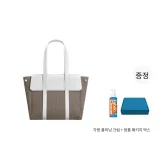 애프리콧