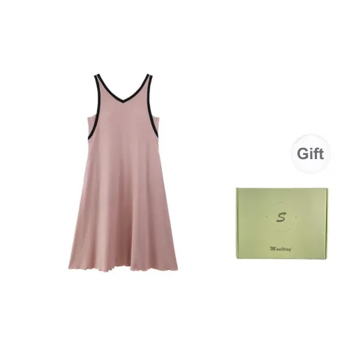 Maultiay Pajama Gift Box Women's