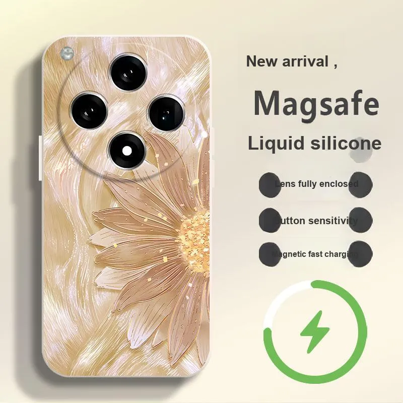 Baochengbao Phone Cases-12