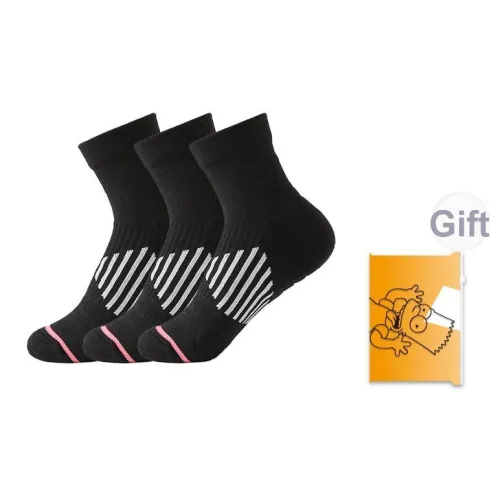 The Simpsons Баскетбольные носки Мужские