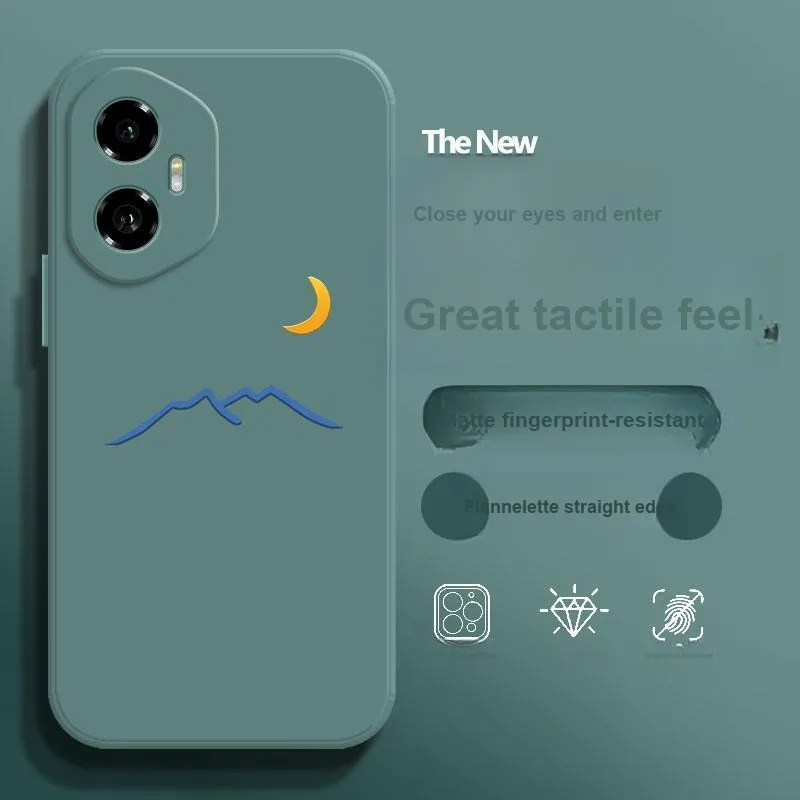 BAOCHENG Phone Cases-5