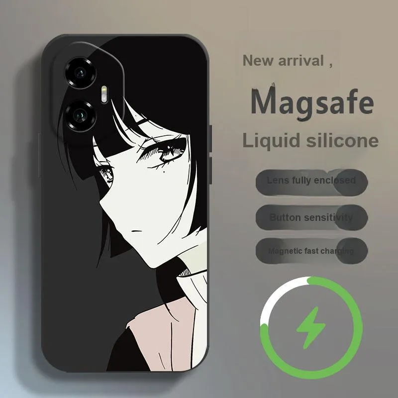 BAOCHENG Phone Cases-7