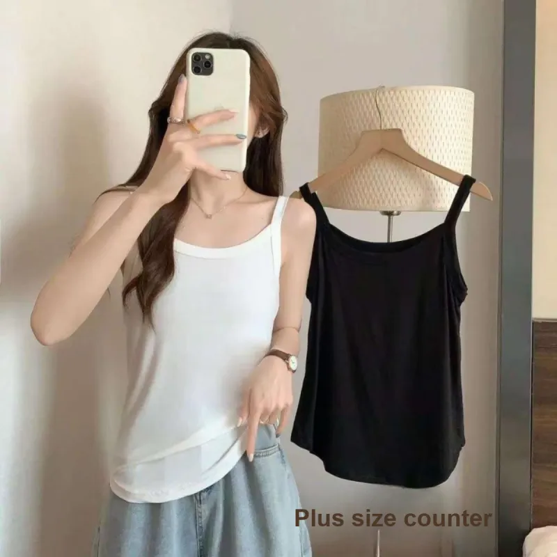 Good Fortune Camisole Women's 1 Pack-9