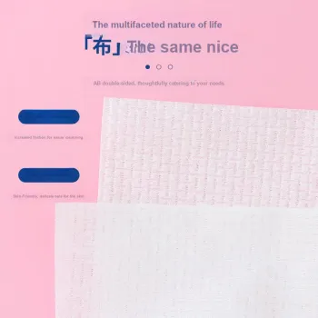 MINISO Towels