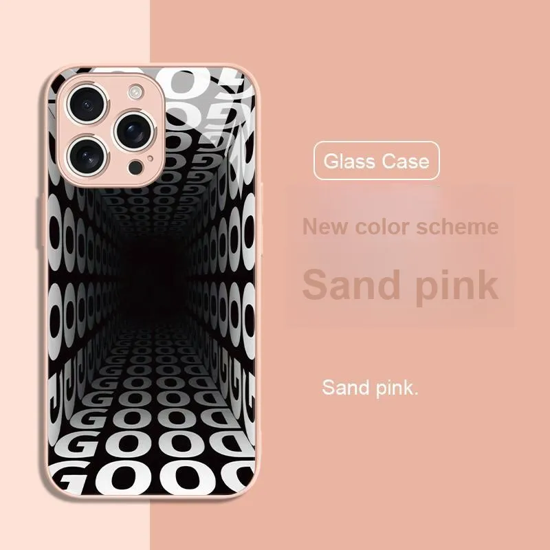 HASEE Phone Cases-5